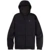 Burton Oak Full-Zip Hoodie