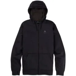 Burton Oak Full-Zip Hoodie