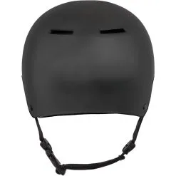 Sandbox Icon Park Helmet -Outlet Skis Store 1665010869119 ICO PRK BLK Back