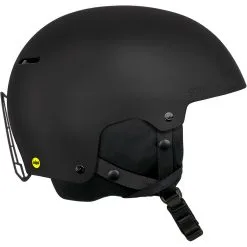 Sandbox Icon Snow Mips Helmet