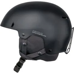 Sandbox Icon Snow Helmet -Outlet Skis Store 1665010998118 ICON SNO GPT Left