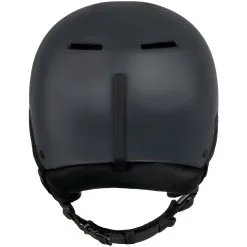 Sandbox Icon Snow Helmet -Outlet Skis Store 1665011002134 ICON SNO GPT Rear