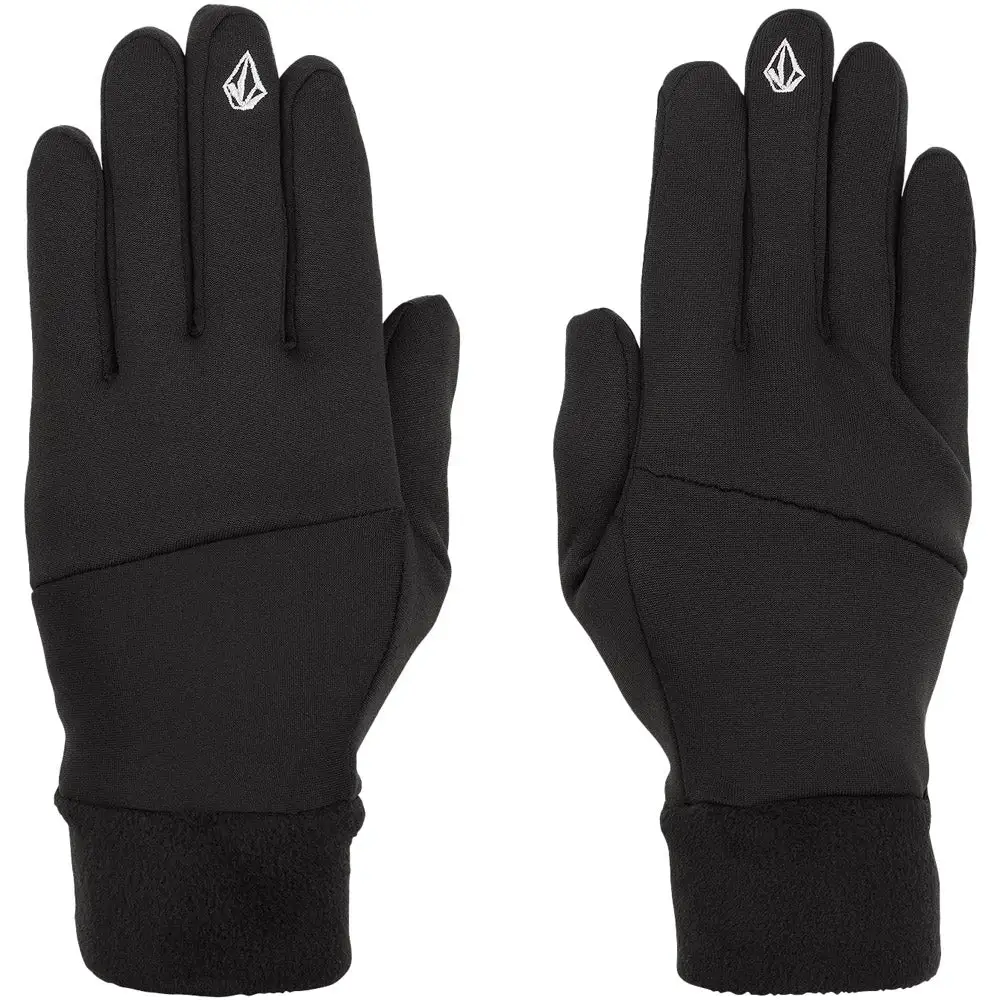 Volcom Provoke Gore-Tex Mitt 3 Volcom Provoke Gore-Tex Mitt - Image 3