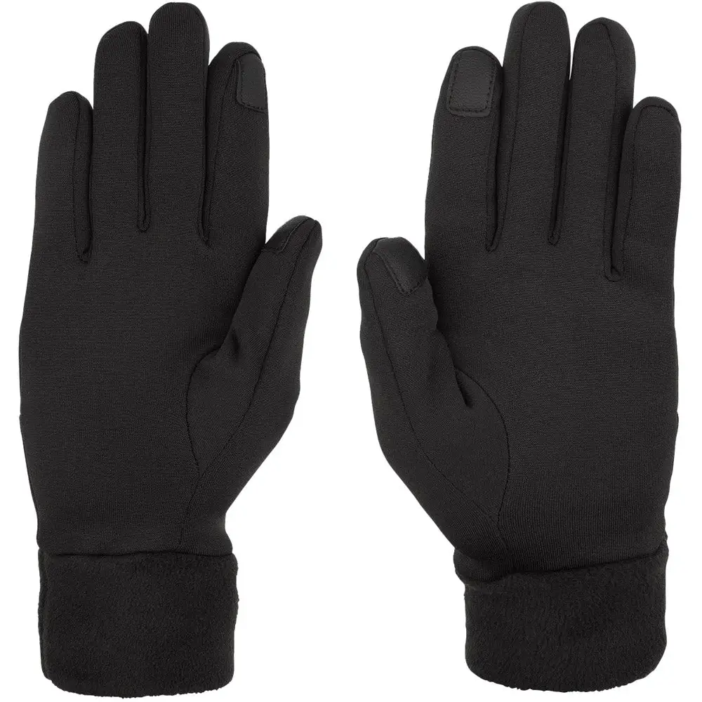 Volcom Provoke Gore-Tex Mitt 4 Volcom Provoke Gore-Tex Mitt - Image 4