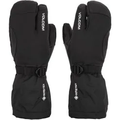 Volcom Provoke Gore-Tex Mitt