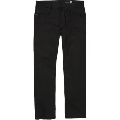 Volcom Solver Denim Jean