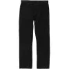 Volcom Solver 5 Pocket Pant