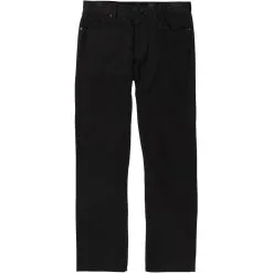 Volcom Solver 5 Pocket Pant
