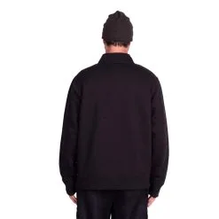 Front Page -Outlet Skis Store 1672183234468 pill crew blk W23PCBLK 1