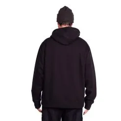 Front Page -Outlet Skis Store 1672183251058 pill hoodie blk W23PHBLK 3