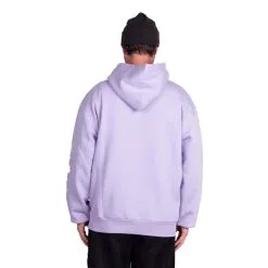 Yuki Threads Pill Hoodie -Outlet Skis Store 1672183256456 pill hoodie phz W23PHPHZ 2