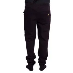 Front Page -Outlet Skis Store 1672183267997 quitters black blk W23QTBLK 3