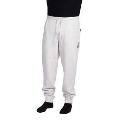 Yuki Threads Quitters Track Pant -Outlet Skis Store 1672183276191 quitters snow marle sml W23QTSML 2