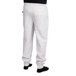 Yuki Threads Quitters Track Pant -Outlet Skis Store 1672183278893 quitters snow marle sml W23QTSML 3