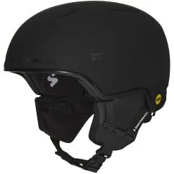 Sweet Protection Looper MIPS Helmet