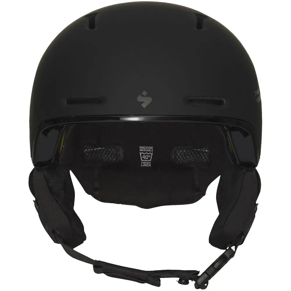 Sweet Protection Looper MIPS Helmet 2 Sweet Protection Looper MIPS Helmet - Image 2