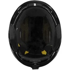Sweet Protection Looper MIPS Helmet 19 Sweet Protection Looper MIPS Helmet -Outlet Skis Store 1675303984295 840092 Looper MIPS Helmet DTBLK PRODUCT 7 Sweetprotection