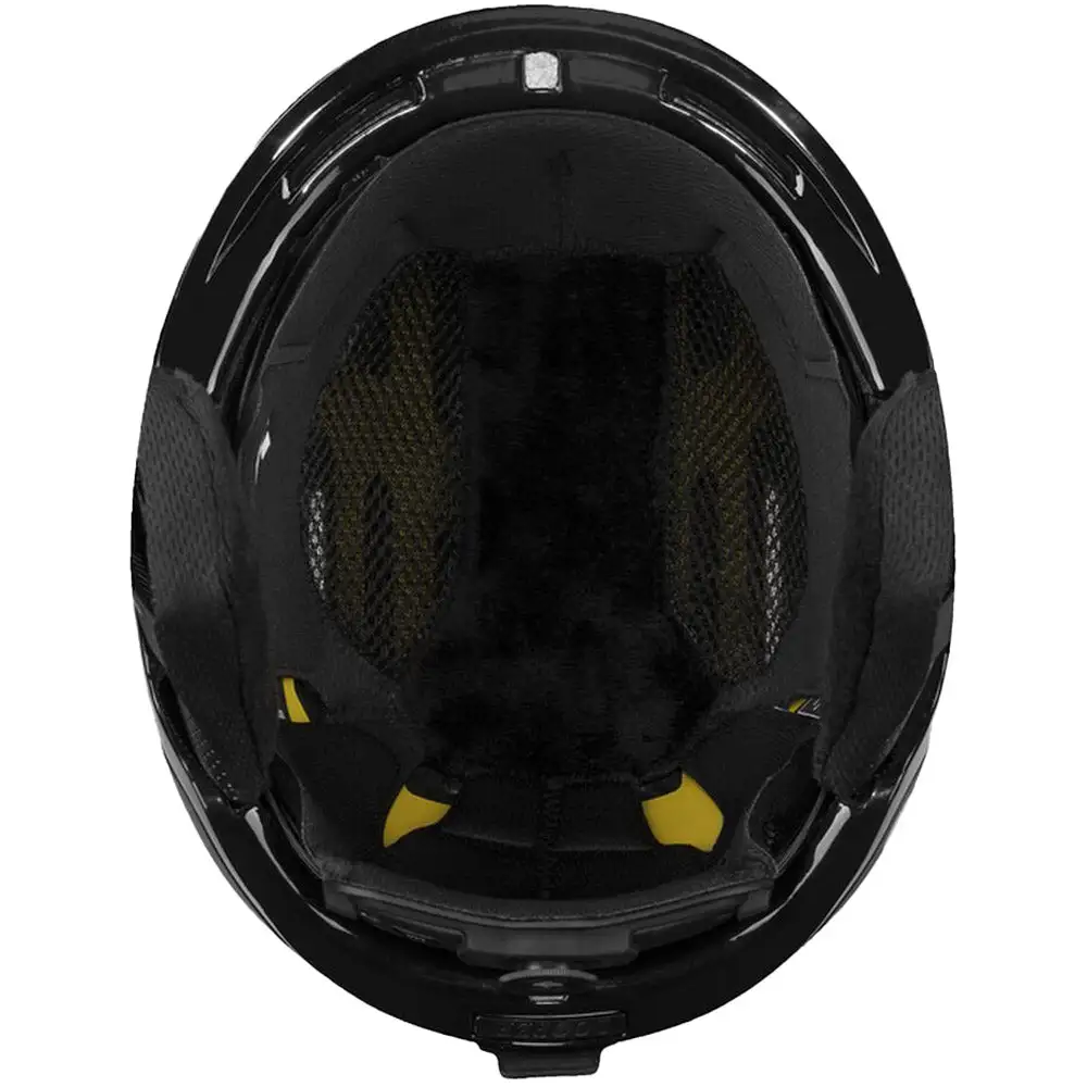 Sweet Protection Looper MIPS Helmet 4 Sweet Protection Looper MIPS Helmet - Image 4