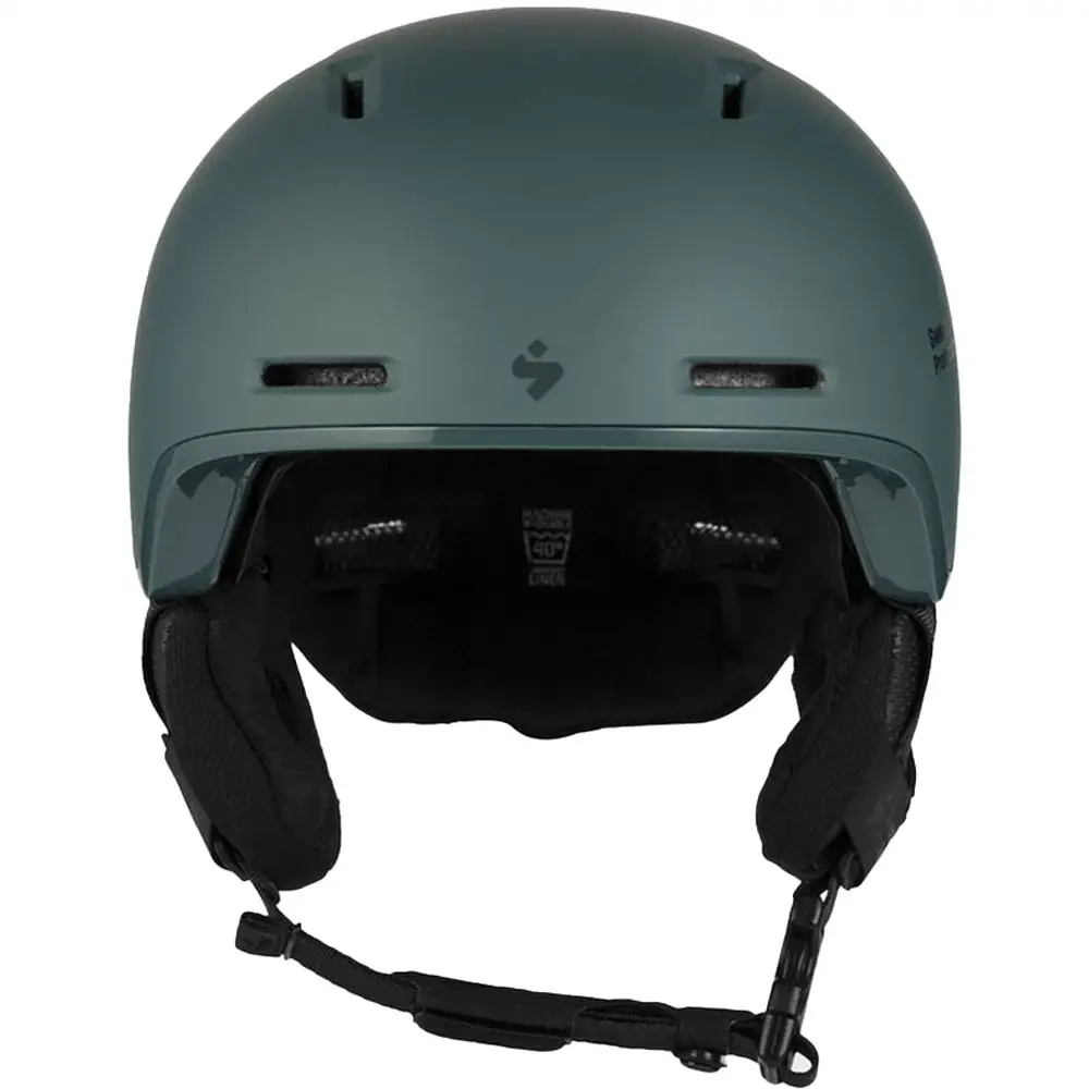 Sweet Protection Looper MIPS Helmet 6 Sweet Protection Looper MIPS Helmet - Image 6