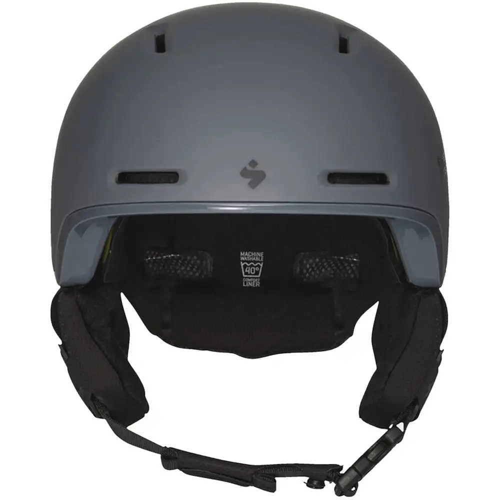 Sweet Protection Looper MIPS Helmet 12 Sweet Protection Looper MIPS Helmet - Image 12