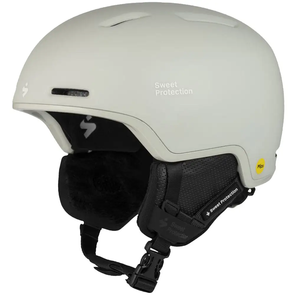 Sweet Protection Looper MIPS Helmet 14 Sweet Protection Looper MIPS Helmet - Image 14