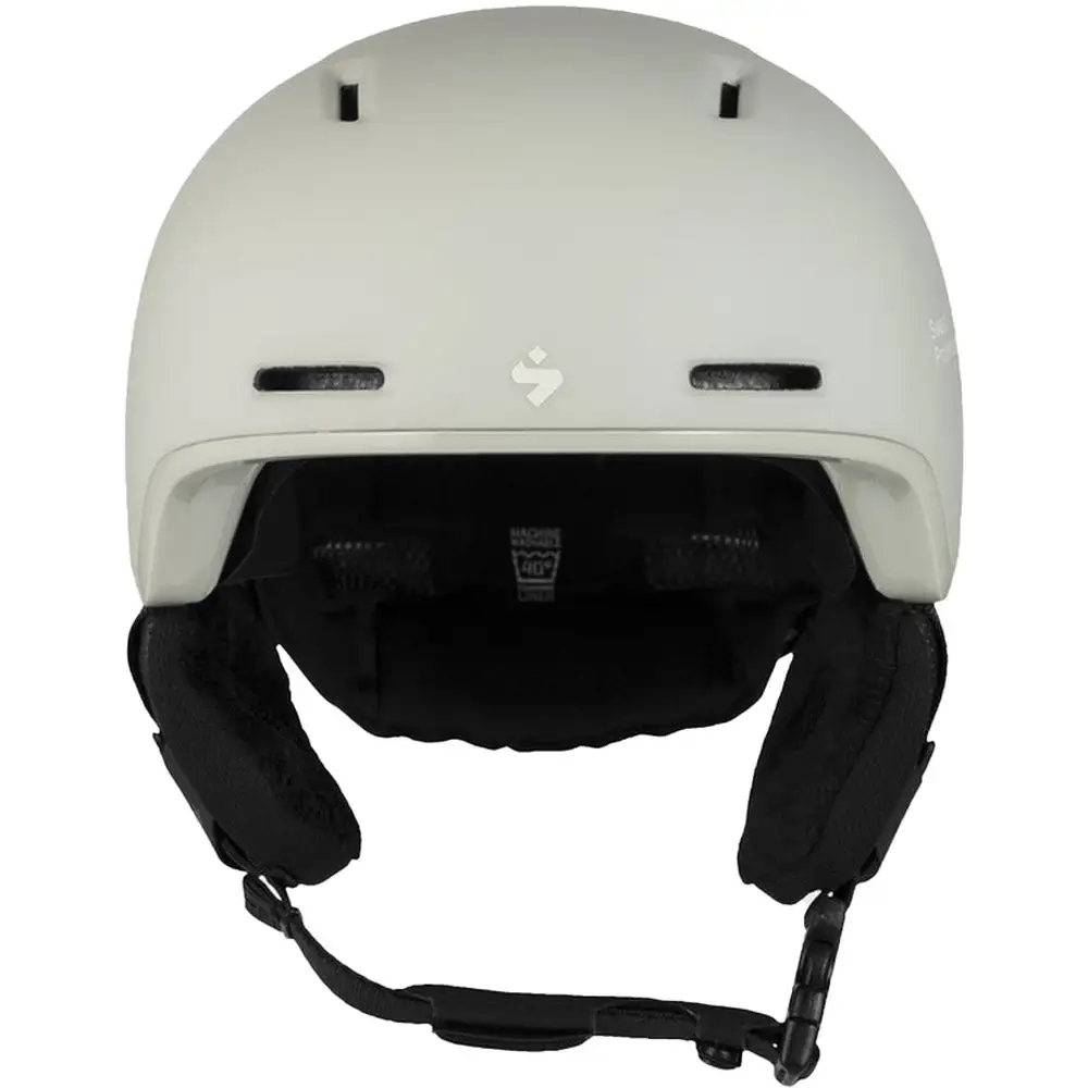 Sweet Protection Looper MIPS Helmet 15 Sweet Protection Looper MIPS Helmet - Image 15