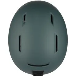 Sweet Protection Looper MIPS Helmet 22 Sweet Protection Looper MIPS Helmet -Outlet Skis Store 1675304005818 LooperMipsHelmet hi res 6