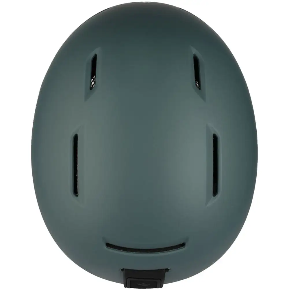 Sweet Protection Looper MIPS Helmet 7 Sweet Protection Looper MIPS Helmet - Image 7