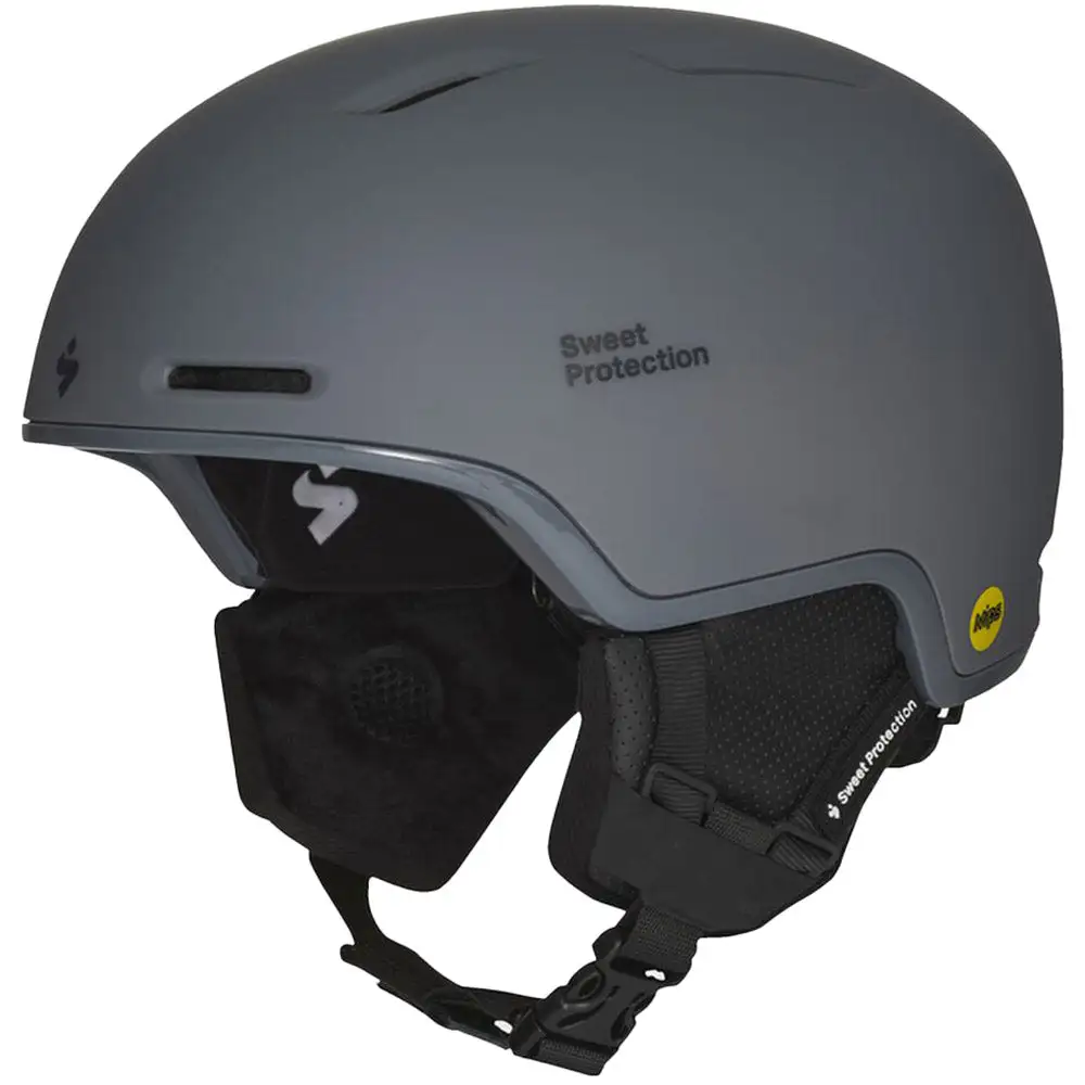 Sweet Protection Looper MIPS Helmet 11 Sweet Protection Looper MIPS Helmet - Image 11