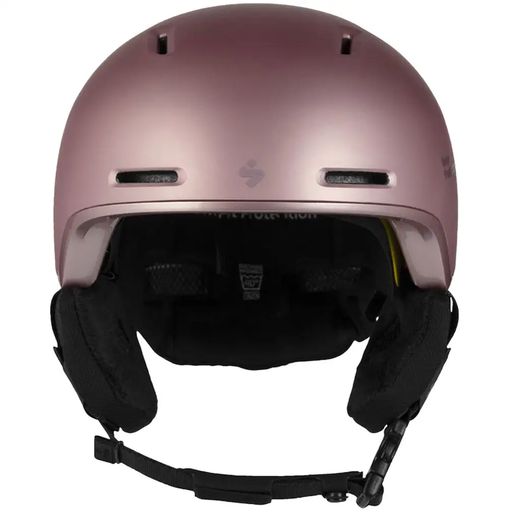 Sweet Protection Looper MIPS Helmet 9 Sweet Protection Looper MIPS Helmet - Image 9