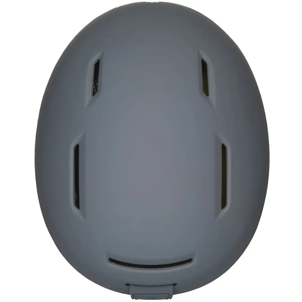 Sweet Protection Looper MIPS Helmet 13 Sweet Protection Looper MIPS Helmet - Image 13