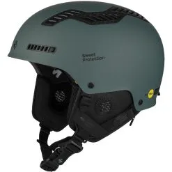 Sweet Protection Grimnir 2Vi MIPS Helmet 12 Sweet Protection Grimnir 2Vi MIPS Helmet -Outlet Skis Store 1675305966285 840097 Grimnir 2Vi Mips Helmet MASEM PRODUCT 1 Sweetprotection
