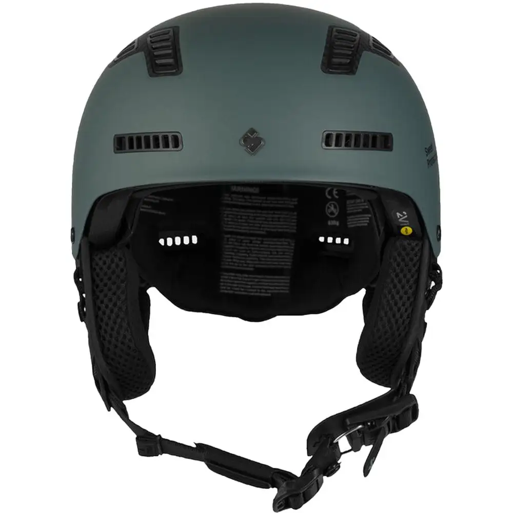 Sweet Protection Grimnir 2Vi MIPS Helmet 5 Sweet Protection Grimnir 2Vi MIPS Helmet - Image 5