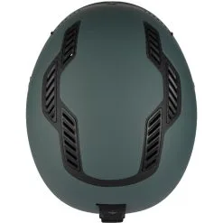 Sweet Protection Grimnir 2Vi MIPS Helmet 14 Sweet Protection Grimnir 2Vi MIPS Helmet -Outlet Skis Store 1675305972121 840097 Grimnir 2Vi Mips Helmet MASEM PRODUCT 4 Sweetprotection