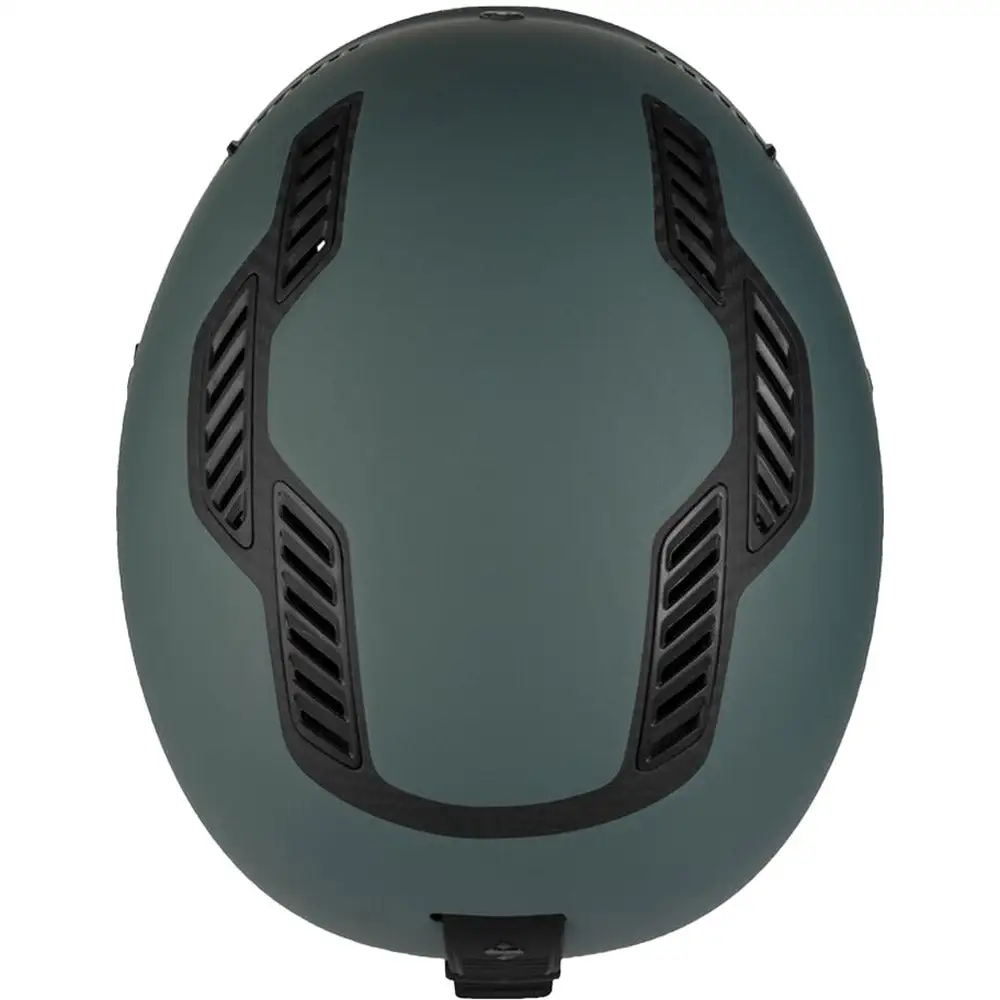 Sweet Protection Grimnir 2Vi MIPS Helmet 6 Sweet Protection Grimnir 2Vi MIPS Helmet - Image 6