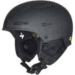 Sweet Protection Grimnir 2Vi MIPS Helmet 15 Sweet Protection Grimnir 2Vi MIPS Helmet -Outlet Skis Store 1675305974767 840097 Grimnir 2Vi Mips Helmet NACAR PRODUCT 1 Sweetprotection