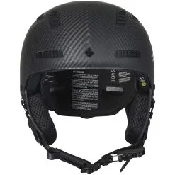 Sweet Protection Grimnir 2Vi MIPS Helmet 16 Sweet Protection Grimnir 2Vi MIPS Helmet -Outlet Skis Store 1675305977469 840097 Grimnir 2Vi Mips Helmet NACAR PRODUCT 2 Sweetprotection
