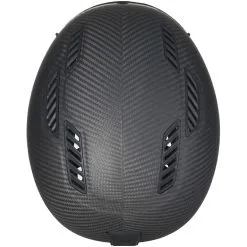 Sweet Protection Grimnir 2Vi MIPS Helmet 17 Sweet Protection Grimnir 2Vi MIPS Helmet -Outlet Skis Store 1675305980149 840097 Grimnir 2Vi Mips Helmet NACAR PRODUCT 4 Sweetprotection
