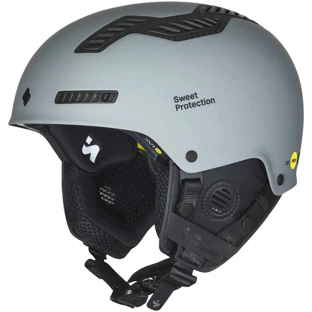 Sweet Protection Grimnir 2Vi MIPS Helmet 1 Sweet Protection Grimnir 2Vi MIPS Helmet
