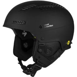 Sweet Protection Igniter 2Vi MIPS Helmet