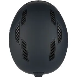 Sweet Protection Igniter 2Vi MIPS Helmet 20 Sweet Protection Igniter 2Vi MIPS Helmet -Outlet Skis Store 1675308804119 Igniter2Vi MipsHelmet hi res 2