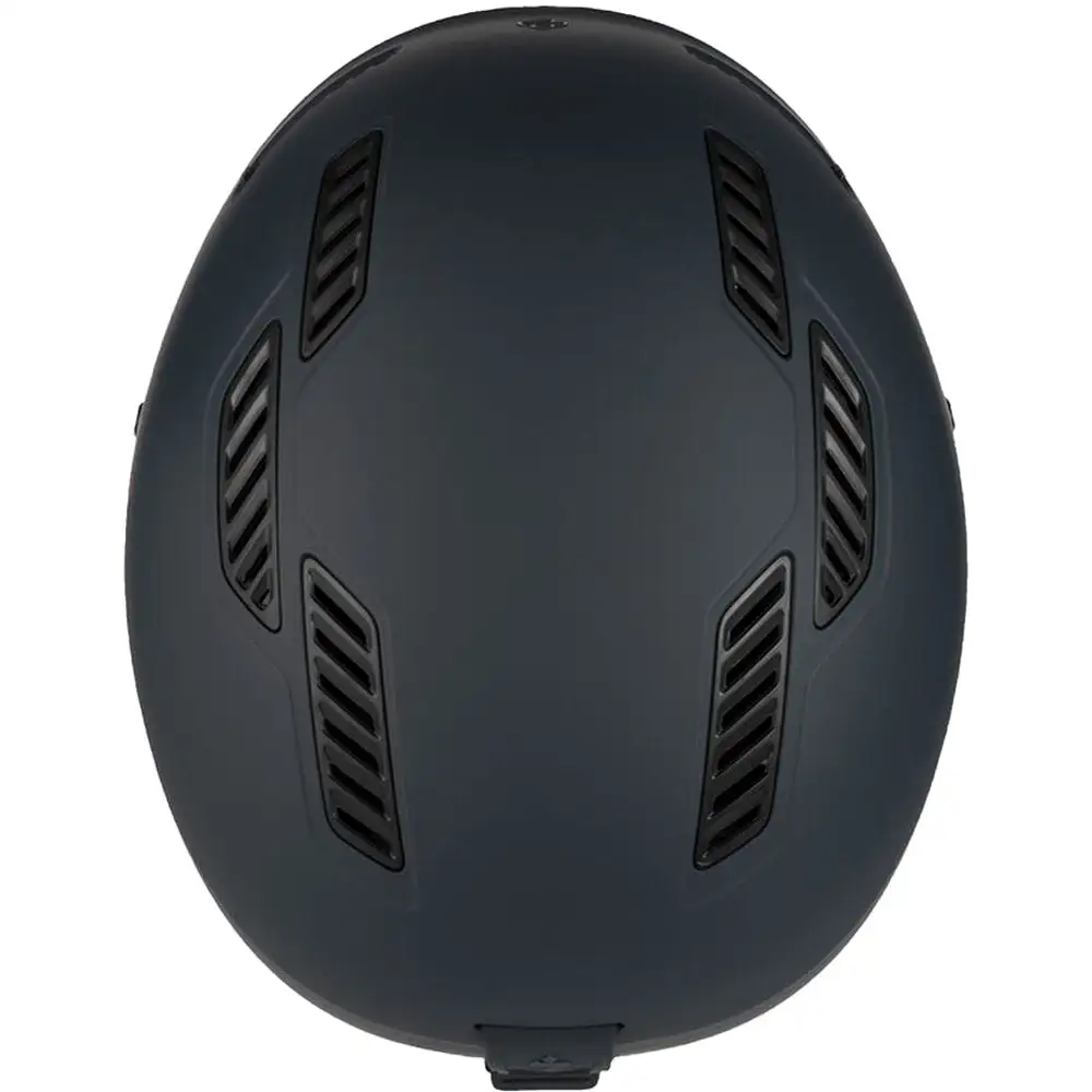 Sweet Protection Igniter 2Vi MIPS Helmet 9 Sweet Protection Igniter 2Vi MIPS Helmet - Image 9