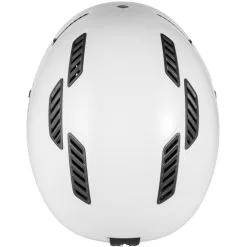 Sweet Protection Igniter 2Vi MIPS Helmet 17 Sweet Protection Igniter 2Vi MIPS Helmet -Outlet Skis Store 1675308809612 Igniter2Vi MipsHelmet hi res 4