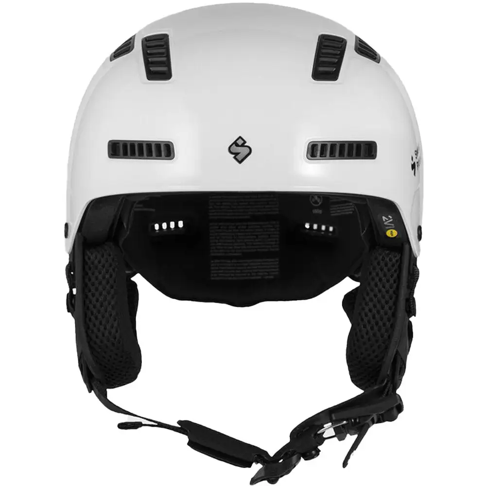 Sweet Protection Igniter 2Vi MIPS Helmet 5 Sweet Protection Igniter 2Vi MIPS Helmet - Image 5