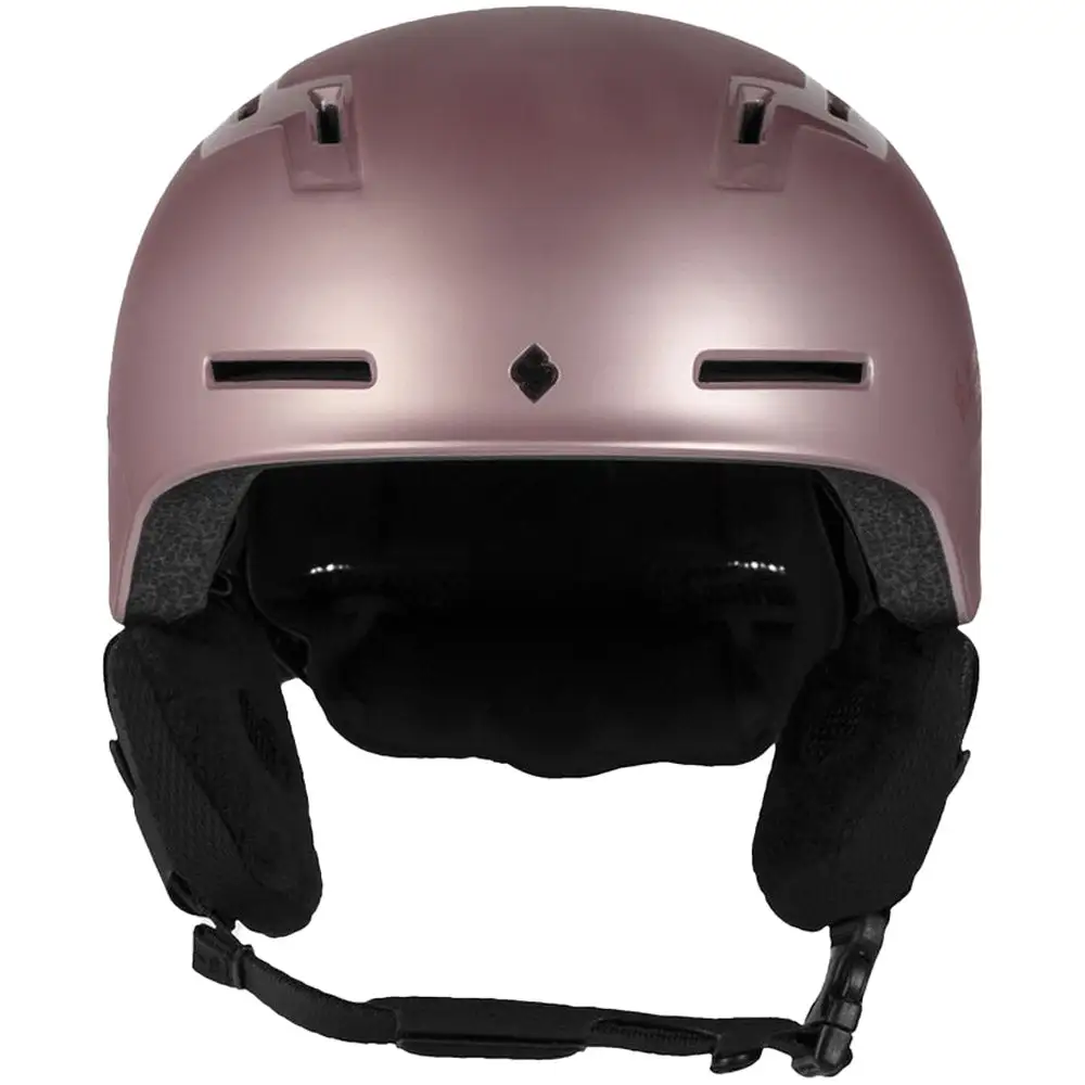 Sweet Protection Winder MIPS Helmet 11 Sweet Protection Winder MIPS Helmet - Image 11