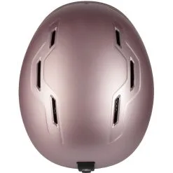 Sweet Protection Winder MIPS Helmet 24 Sweet Protection Winder MIPS Helmet -Outlet Skis Store 1675310889831 840104 Winder Mips Helmet RGLDM PRODUCT 4 Sweetprotection