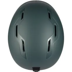 Sweet Protection Winder MIPS Helmet 18 Sweet Protection Winder MIPS Helmet -Outlet Skis Store 1675310892693 WinderMipsHelmet hi res 1