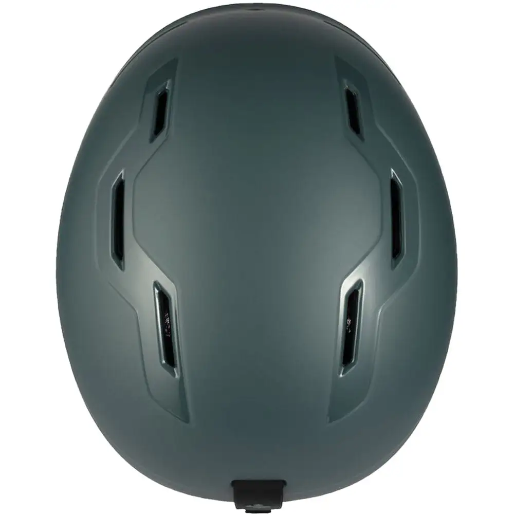 Sweet Protection Winder MIPS Helmet 6 Sweet Protection Winder MIPS Helmet - Image 6