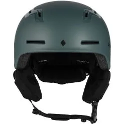 Sweet Protection Winder MIPS Helmet 17 Sweet Protection Winder MIPS Helmet -Outlet Skis Store 1675310898434 WinderMipsHelmet hi res 3