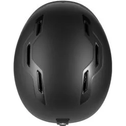 Sweet Protection Winder MIPS Helmet 15 Sweet Protection Winder MIPS Helmet -Outlet Skis Store 1675310912763 WinderMipsHelmet hi res 8